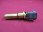 10456614 Acdelco New Chevrolet Cavalier Oldsmobile Cutlass Ciera Position Sensor