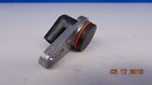 10456162 1046162 213-152 Original Gm Oem Engine Crankshaft Position Sensor Fits Chevrolet Oldsmobile