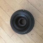 105160 Ferrari Crankshaft Damper Harmonic