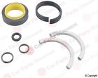 10527 Genuine New Crankshaft Seal 884109174165