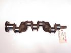 105e-6303 English Ford Engine Crankshaft Reman Brand Fits Anglia Prefect Morgan