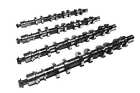Xe274bh-116 106460 Comp Cams Camshaft Set F4.6-5.4d