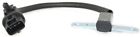 10692961 Aftermarket Replacement New Crankshaft