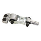 30680750 107308208595 Ser Karl Volvo Front Lower Engine Torque Rod Mount