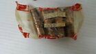 1080500624 Mercedes Benz Exhaust Valve Guide