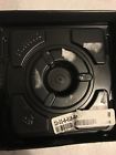 11-11-8-618-864 Bmw New Oem Shaft Seal