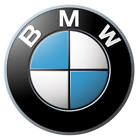 11-12-7-547-058 Bmw Genuine Repair Kit Pressure Regulat