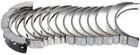 11 21 7 627 037 Ks Kolbenschmidt New Main Bearing Set Standard 4028977778773
