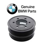 11-21-7-840-380 Genuine Bmw New E46