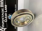 11-23-7-638-551 Bmw Genuine Vibration Damper