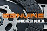 11-37-7-524-879 Genuine Eccentric Shaft Sensor