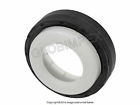 11 7 547 842 Oem Bmw Crankshaft Seal Corteco 3358960207593