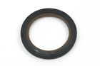 11117568264 11 7 568 264 Elring New Klinger Engine Crankshaft Seal Front Mini