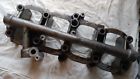 11000-634-673 Honda Crankshaft Cradle 1973