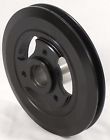 309-185 110185 Advanced Automotive Components Li