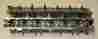 11040-05u00 Nissan Oem Cylinder Head Rb26dett R32 R33 R34 Bare New Skyline 1104005u00