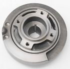 J3196924 110795 Advanced Automotive Components Li