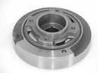 J3230130 110805 Advanced Automotive Direct Replacement New Amc Jeep Harmonic Balancer Damper