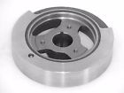 J3196925 110835 Advanced Automotive Part Amc Jeep Amx Hornet Javelin Rambler Harmonic
