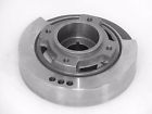 J3230131 110845 Advanced Automotiveinc 73-91 Amc