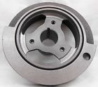 309-301 110855 Advanced Automotive Components Li