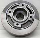 J3230132 110865 Advanced Automotive Components Li