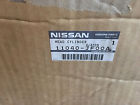 11090-jf00a Nissan Oem Cylinder Heads