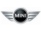 11117525890 Mini Engine Crankshaft Main Bearing Cap Bolt