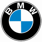 11117574347 Bmw Engine Crankshaft Main Bearing Cap Bolt