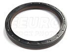 11117584398 Oe Supplier New Crankshaft