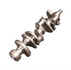11120 Unbranded Gm Crankshaft 5.7l-350