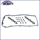 11121437395 11120030496 Tom Auto Parts