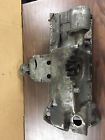 11137531944 Unbranded Bmw E53 X5