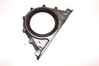 11141288972 Bmw Oem Engine Crankshaft Main Seal Cover Crank Rear