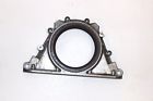 11141436109 Bmw Oem Engine Crank Crankshaft Rear Main Seal