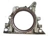 11141438715 Bmw Crankshaft Rear Main Seal Crank
