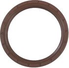 11141706785 Jto Rear Main Crank Seal Bmw