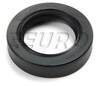 11141709632ec Crp New Crankshaft Seal Front Bmw