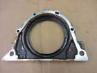 11142245265 Bmw Coupe Oem Crankshaft Rear Main Seal