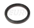 11142249533 Genuine Bmw New Crankshaft Seal Rear