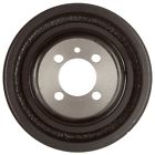 11146 Eagle Specialty Products Rotating Assembly
