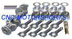 11147 Eagle Specialty Products Rotating Assembly
