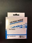 11147512100 Victor Reinz Sealing Products Bmw Crankshaft
