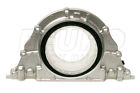 11147583221 Genuine Bmw Mini New
