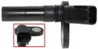 11150346 Aftermarket Replacement New Crankshaft Position Sensor Van Ford Expedition Town