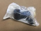 11151719841 Bmw New Oem Engine