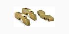 Mil-11165 11165 Milodon Straight Main Cap For