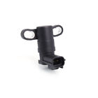 1s7f6d315aa 1119150 Autoforever Brand New Crankshaft Position Sensor Fits For Ford Focus