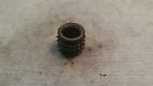 112-052-10-03 1120521003 Mercedes Crankshaft Sprocket Timing Gear Oem