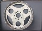 1120300812 Mercedes-amg Mercedes Ring Gear